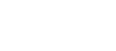 kox交易所-交易省心收益放心